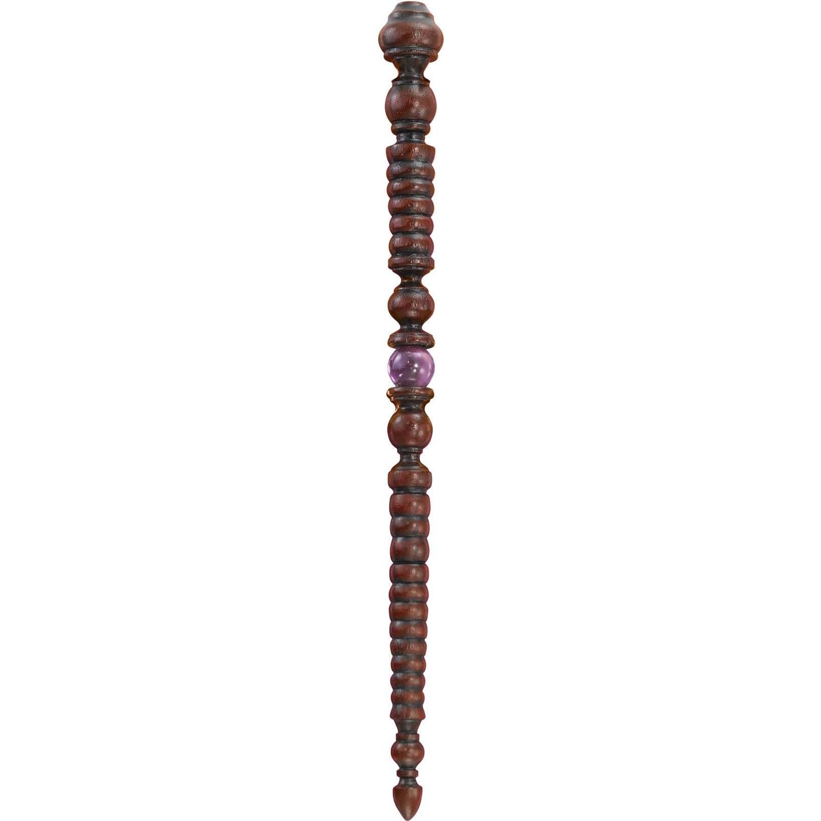 Thumbnail - Noble Collection Harry Potter Replik Dolores Umbridges Zauberstab 27 cm