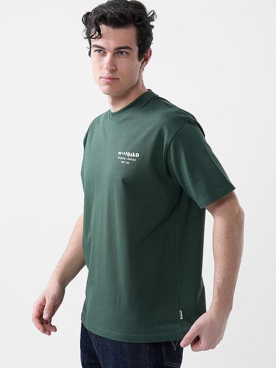 Produktbild Woodbird Wbbaine (S)