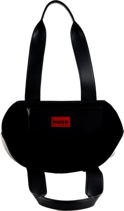 Actual product image HUGO Shopper Becky Up (12 l)