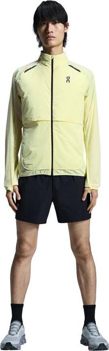 Immagine prodotto On Running Weather Jacket Insulated (L)