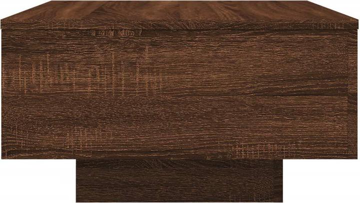 Immagine prodotto vidaXL Jasmin (55 x 55 x 31 cm)