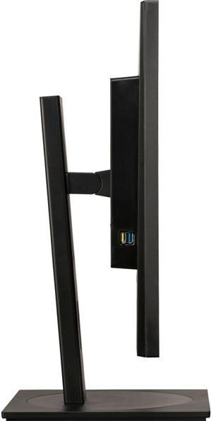 Actual product image Philips 325B1L/00 (2560 x 1440 pixels, 31.50")