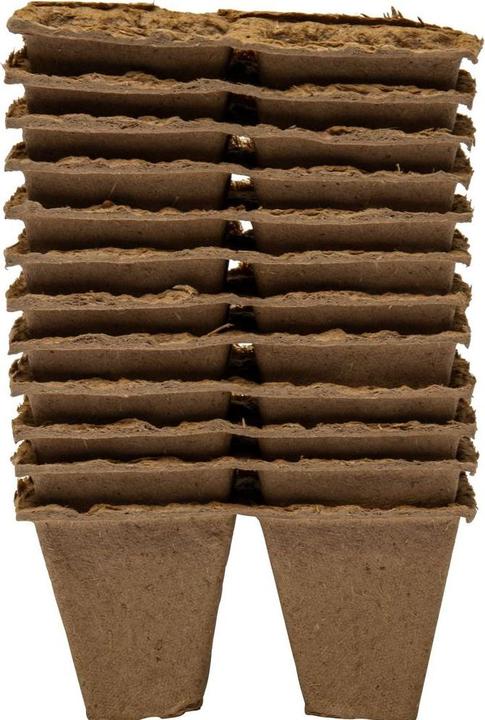 Image du produit Windhager Pots d'élevage