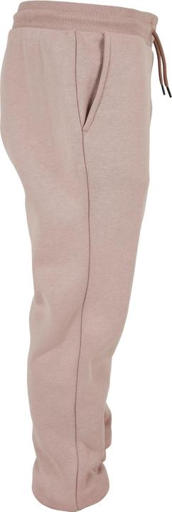 Immagine prodotto Urban Classics Pantaloni da ginnastica per ragazze - 17248 (110)