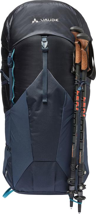 Produktbild Vaude Ahead (52 l)