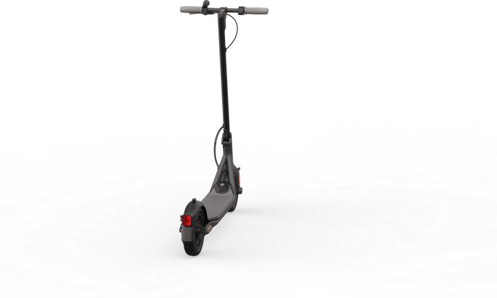 Produktbild Segway-Ninebot F25E (25 km/h, 25 km, 250 W)