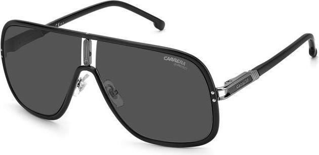 Produktbild Carrera FLAGLAB 11