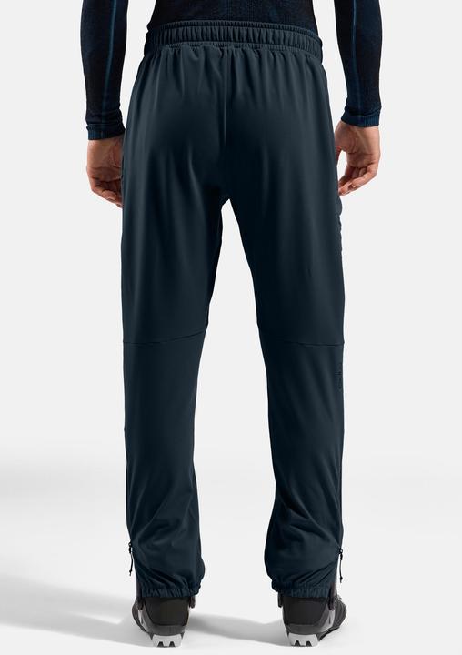Produktbild Odlo Zeroweight Windproof X Warm (XL)