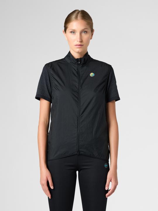 Actual product image UYN Laufweste Masterwind (XXS)