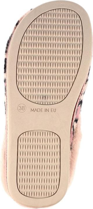 Produktbild Lunar Frutti Pantoffeln (38)