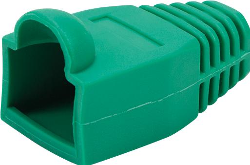 Image du produit LogiLink MP0065