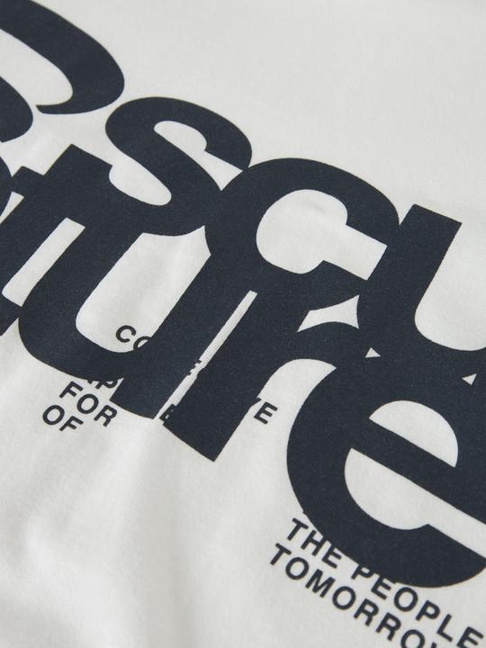 Immagine prodotto Lmtd Loose Fit T-Shirt (170, 176)