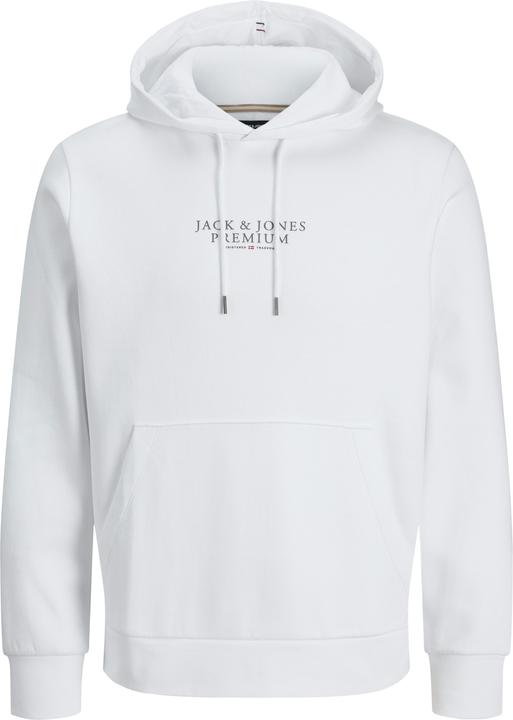 Jack & Jones Kangaroo Pocket Hoodie