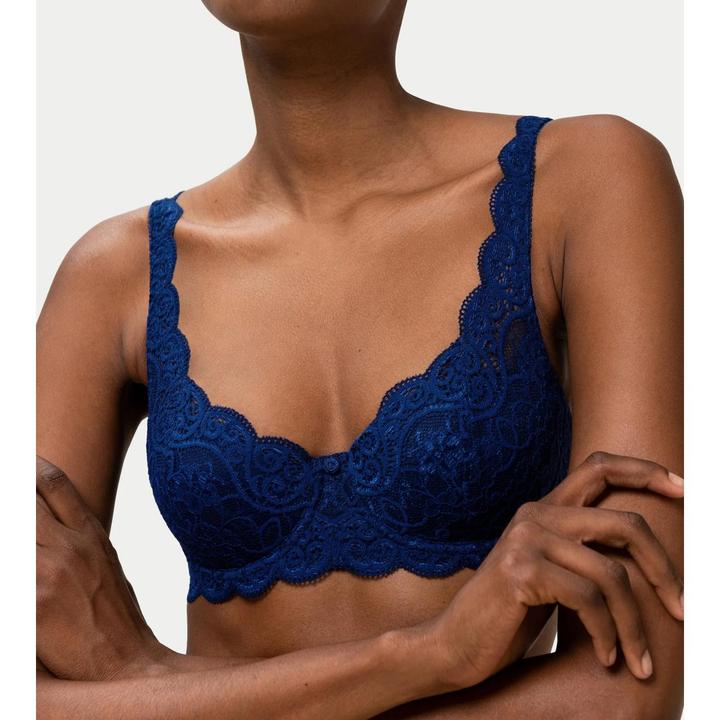 Actual product image Triumph Amourette 300 WHP X (Single pack, 80 D)