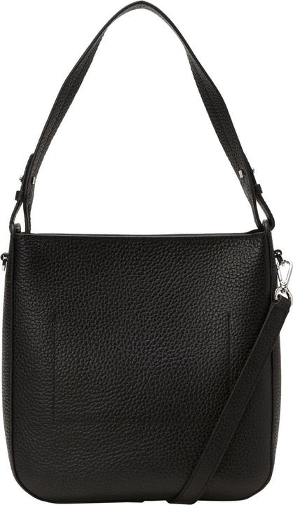 Immagine prodotto Marc O'Polo Bunda Hobo Bag