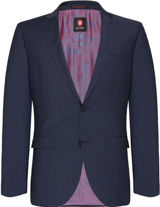 Immagine prodotto Club 3D Abito Andy (26)