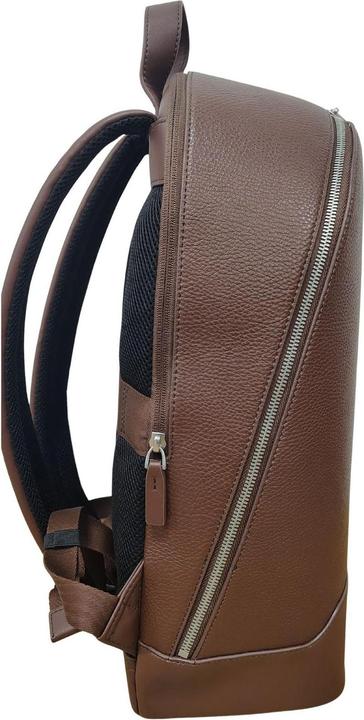 Produktbild Tommy Hilfiger GT8 Rucksack