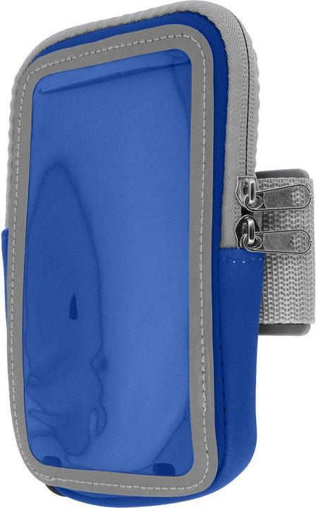 Produktbild Avizar Tasche