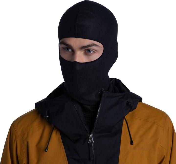 Produktbild Buff Sturmhaube EcoStretch