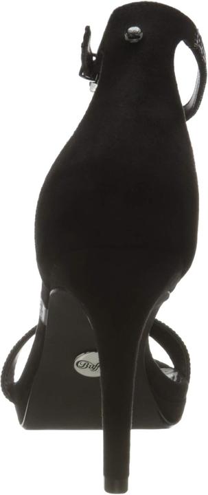 Produktbild Buffalo Monroe 2 - 9452 (40)