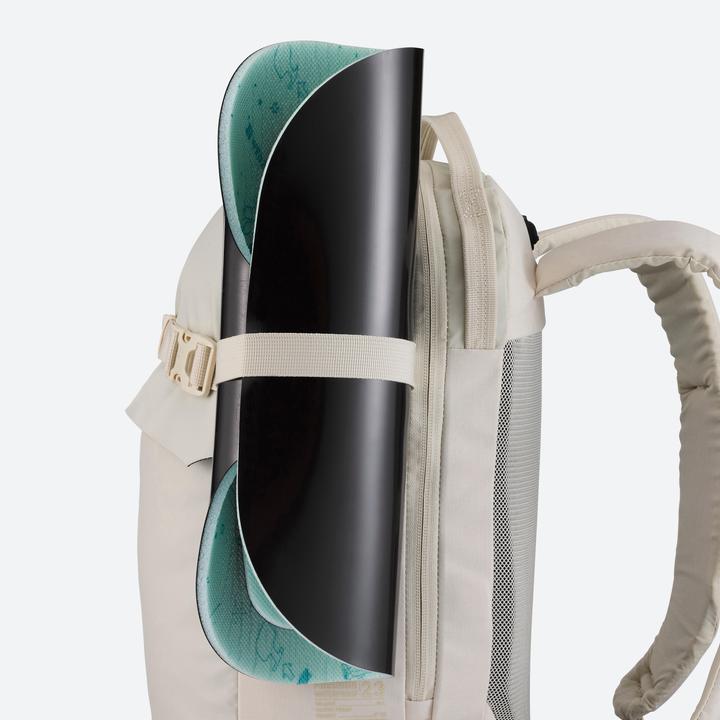 Immagine prodotto Wedze Scivolo con fondo a slitta - Scivolo divertente colore casuale