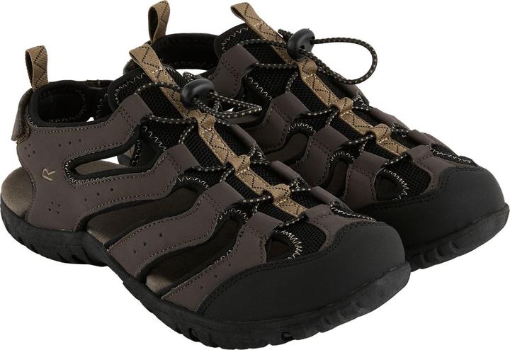 Produktbild Regatta Westshore IV Sandalen (41)