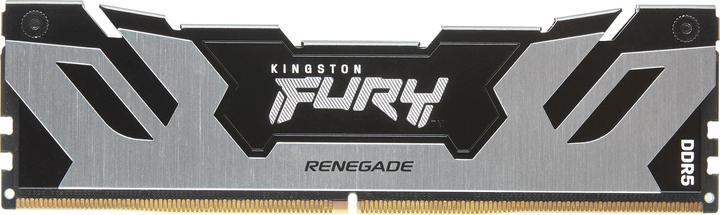 Produktbild Kingston FURY Renegade (2 x 16GB, 6400 MHz, DDR5-RAM, DIMM)