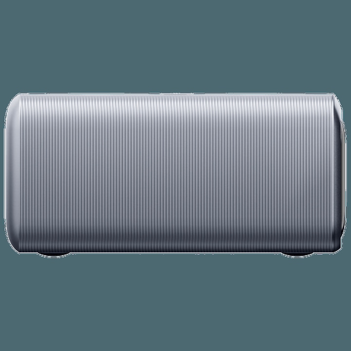 Produktbild Anker Prime GaN Charger (200 W)