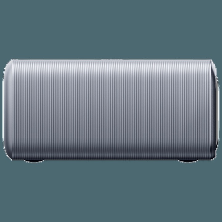 Produktbild Anker Prime GaN Charger (200 W)