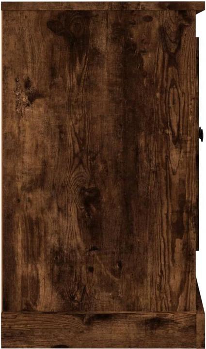 Produktbild vidaXL Sideboard (100 x 100 x 60 cm)