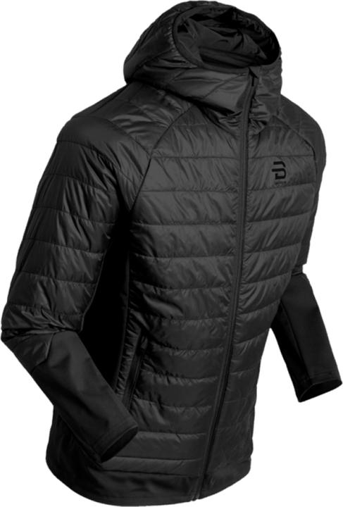 Produktbild Daehlie M Jacket Graphlite 2.0 (L)