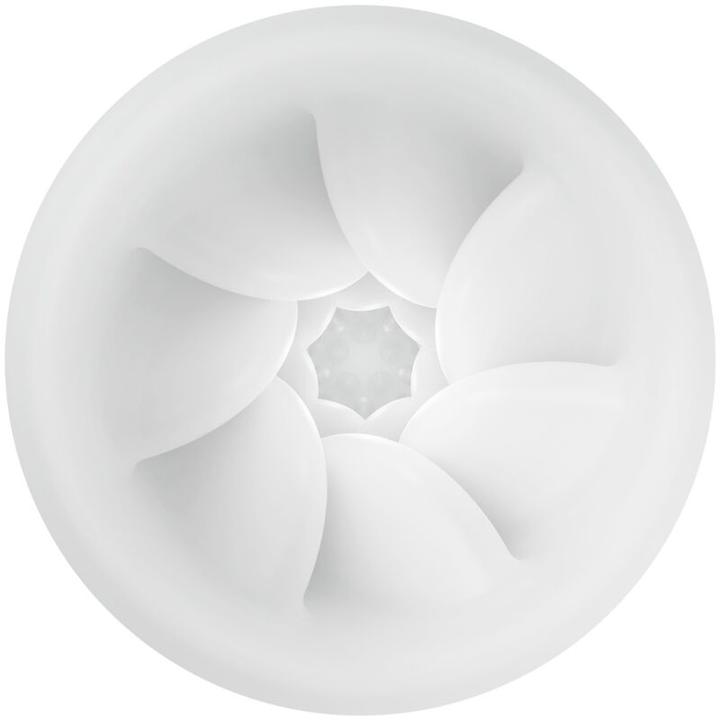 Produktbild Pretty Love Venus X Mã„Nnlicher Masturbator Weiss