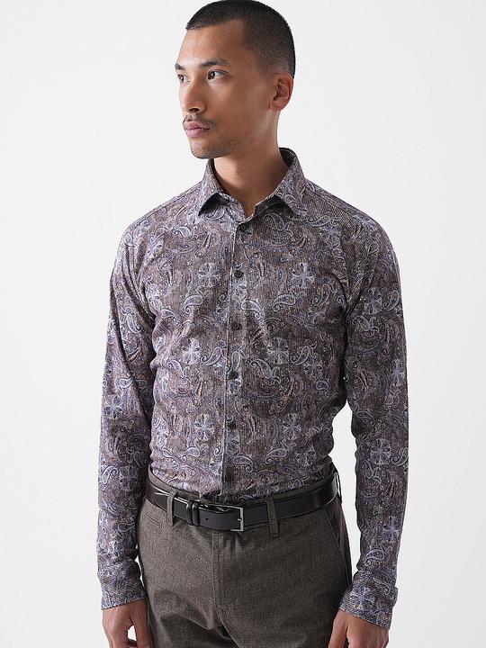 Produktbild Desoto Jerseyhemd (M)