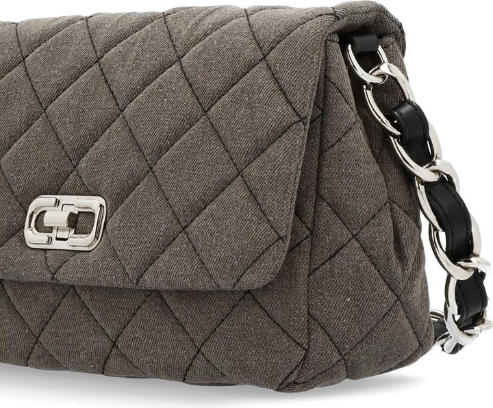 Immagine prodotto Picard Borsa a tracolla Rockstar 24 cm