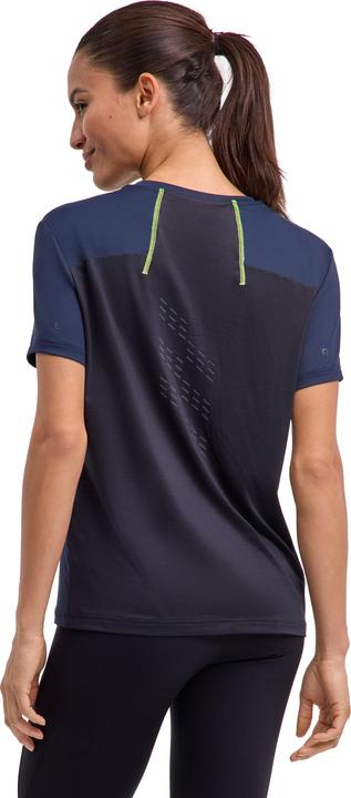 Actual product image Falke RU Tee w (XS)