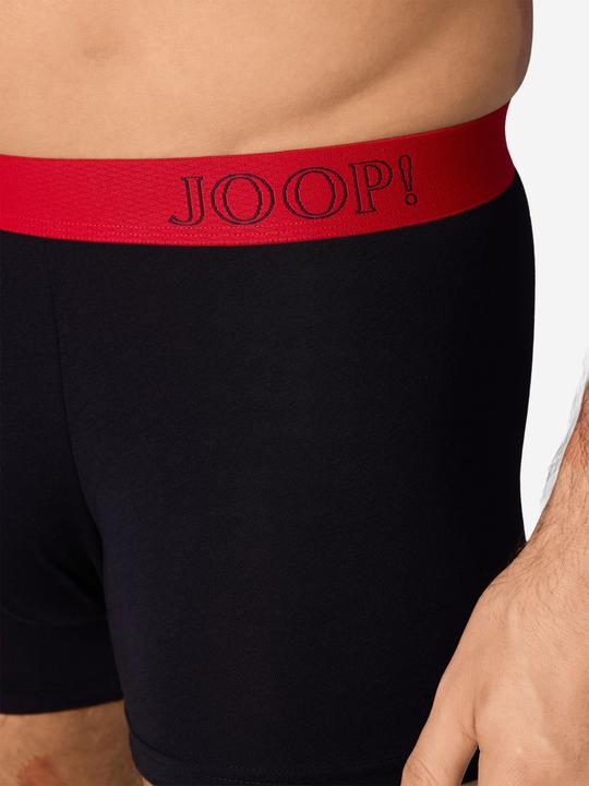 Produktbild Joop! Boxer Everyday (S, 3er Pack)