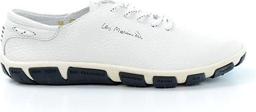 Actual product image Krups Jazaru (42)