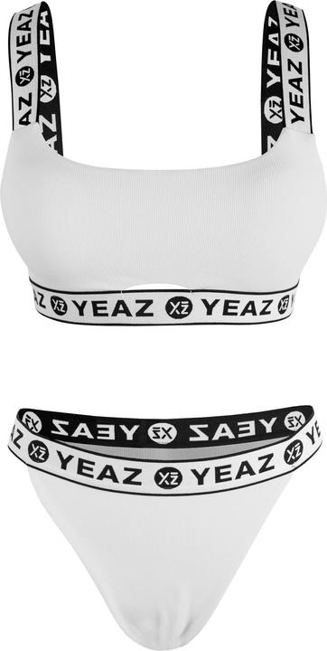 Actual product image Yeaz Bagatelle (S)