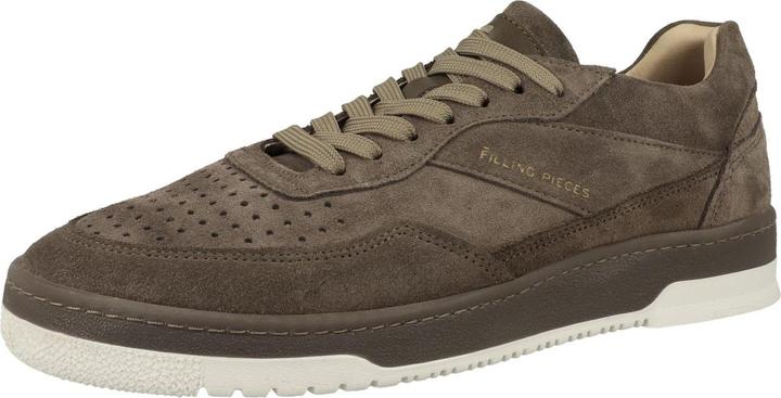 Produktbild Filling Pieces Ace Suede - 67099 (44)