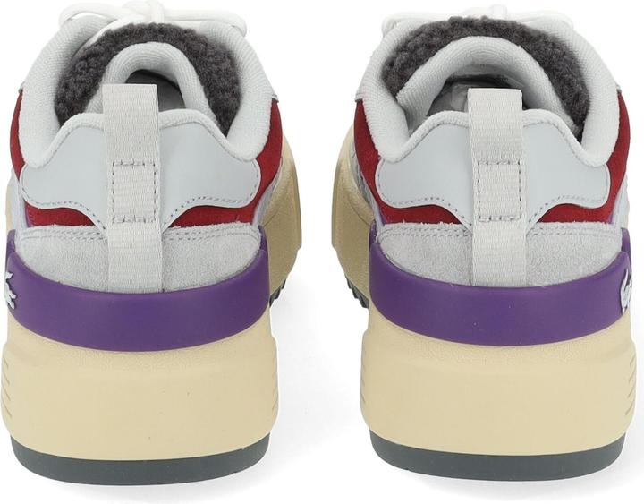 Immagine prodotto Lacoste Sneaker (40)
