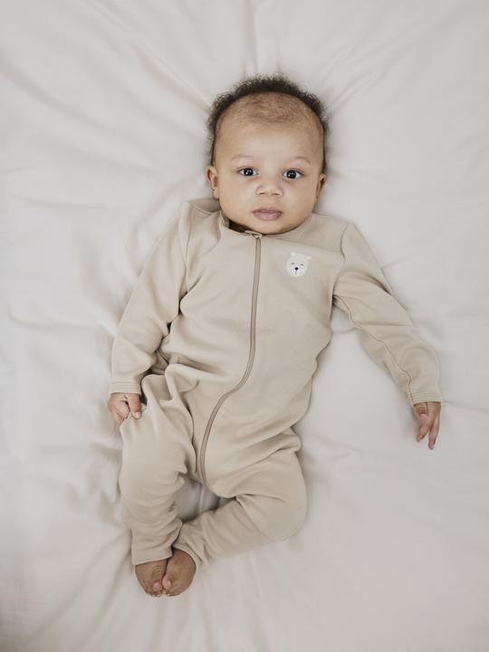 Actual product image Name it 2-pack pyjamas (68)