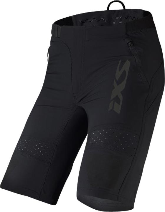 Produktbild iXS Kids Trigger 1.0 shorts (L)