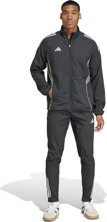 Image du produit adidas Veste d'entraînement Tiro 25 Competition (3XL)