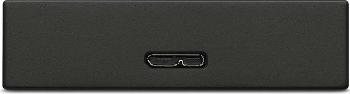 Produktbild Seagate One Touch HDD (4 TB)