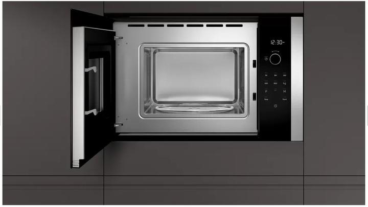 Produktbild Neff HWB23