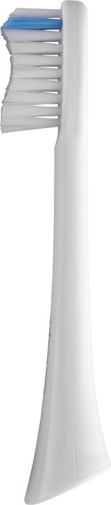 Image du produit Concept ZK5000