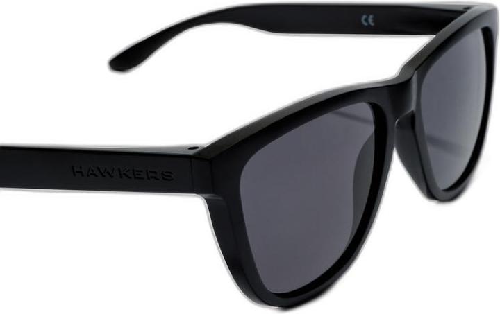 Produktbild Hawkers ONE RAW #black dark 1 u
