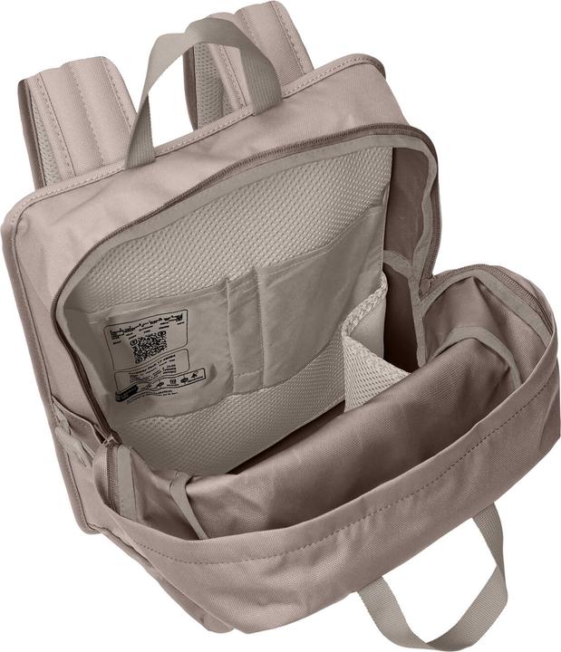 Actual product image Vaude Coreway Pack 17 (17 l)