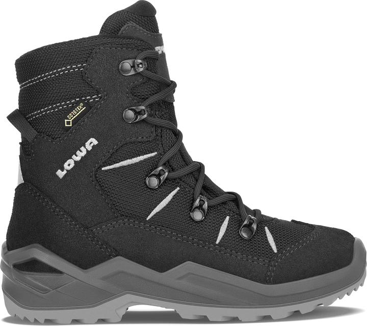 Actual product image Lowa Rufus GTX (36)