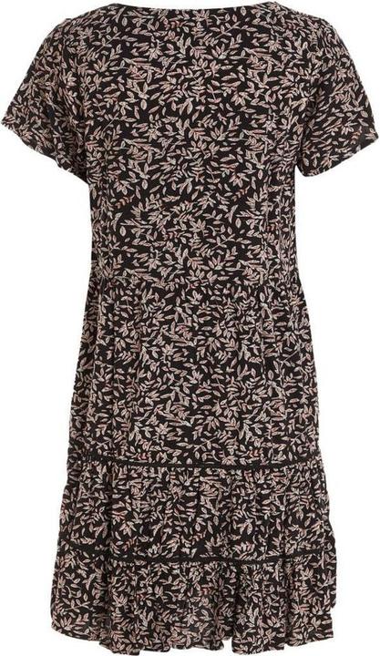 Image du produit Protest Robe femme Prtleni 23 (40, L)